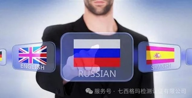 正文配图