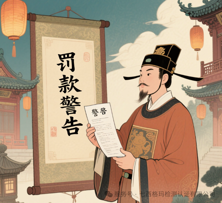 正文配图