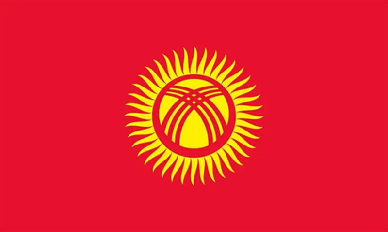正文配图