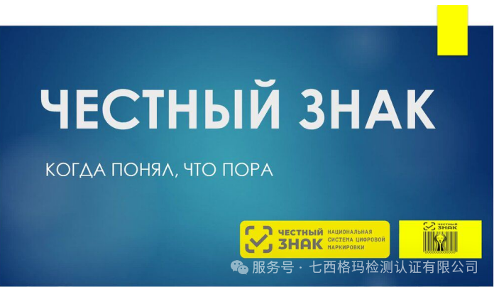 正文配图