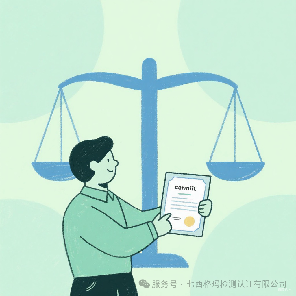 正文配图