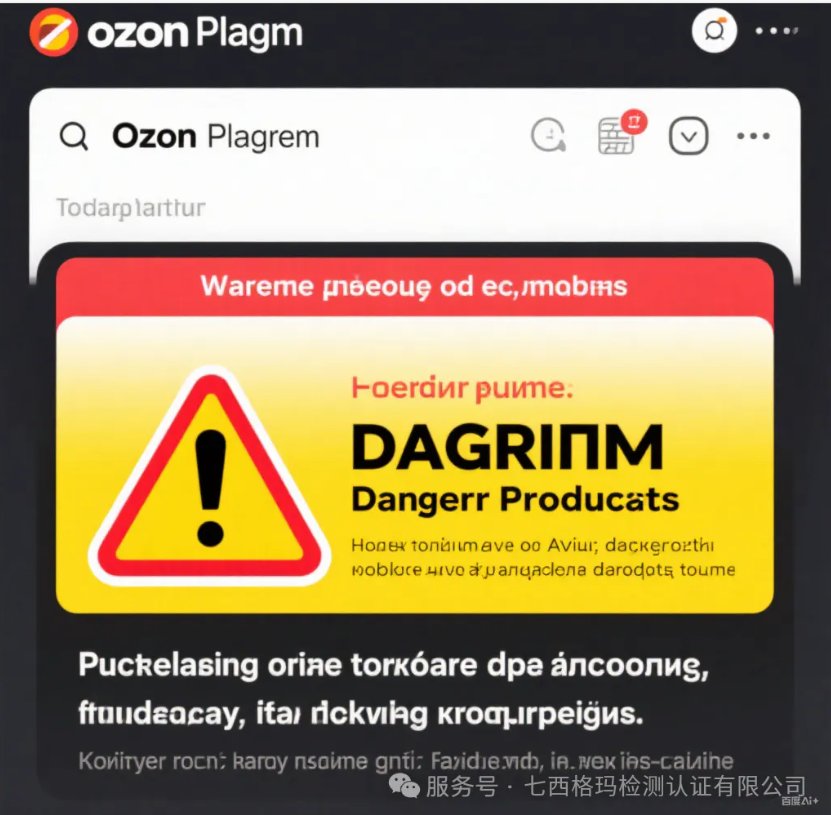 正文配图