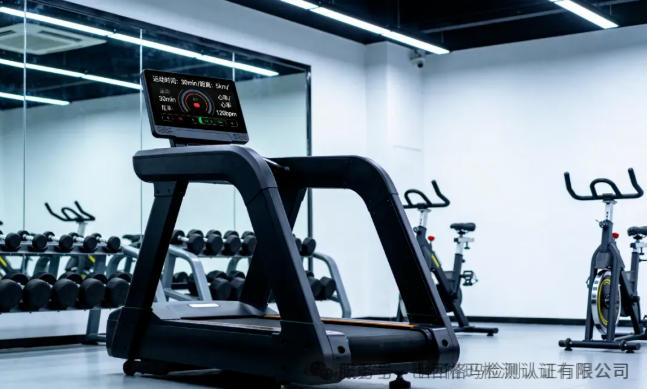 2026年强制性认证产品清单大扩容：智能家居、儿童智能设备首次纳入2425法规清单