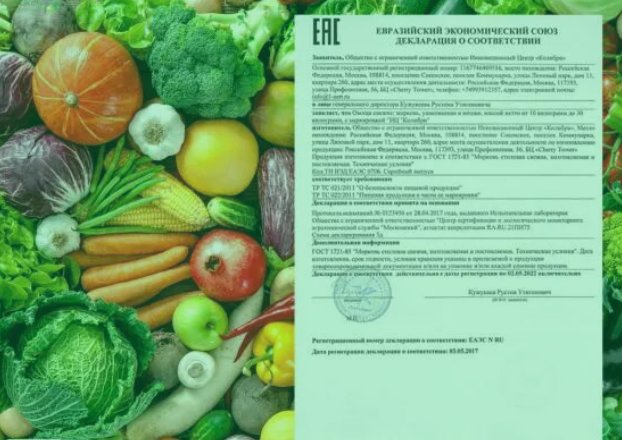 成分与工艺红线：2026年果蔬汁制品EAEU技术规程（TR CU 023/2011）核心更新