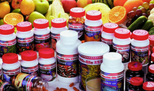 2026年生效！ТР ТС 029/2012食品添加剂标准清单更新，3项新标正式实施