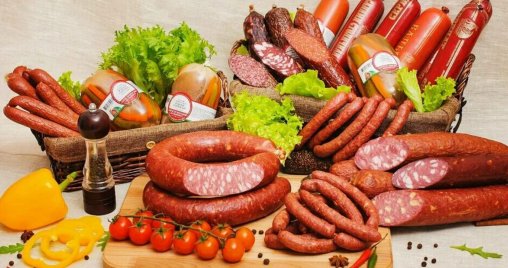 2026年生效！ТР ТС 034/2013肉制品安全新规：定义澄清+动物助剂入列