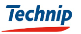 Technip