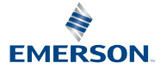 EMERSON