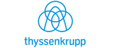 thyssenkrupp