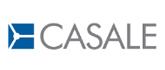 CASALE