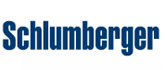 Schlumberger