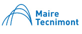 Maire Tecnimont