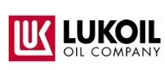 LUKOIL