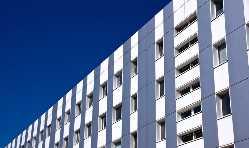 建材CE认证（CPR/EN1090)