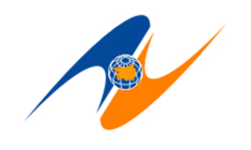 海关联盟国家注册证
