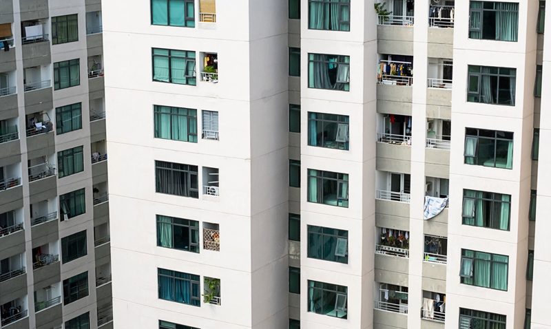 俄罗斯建设部认证